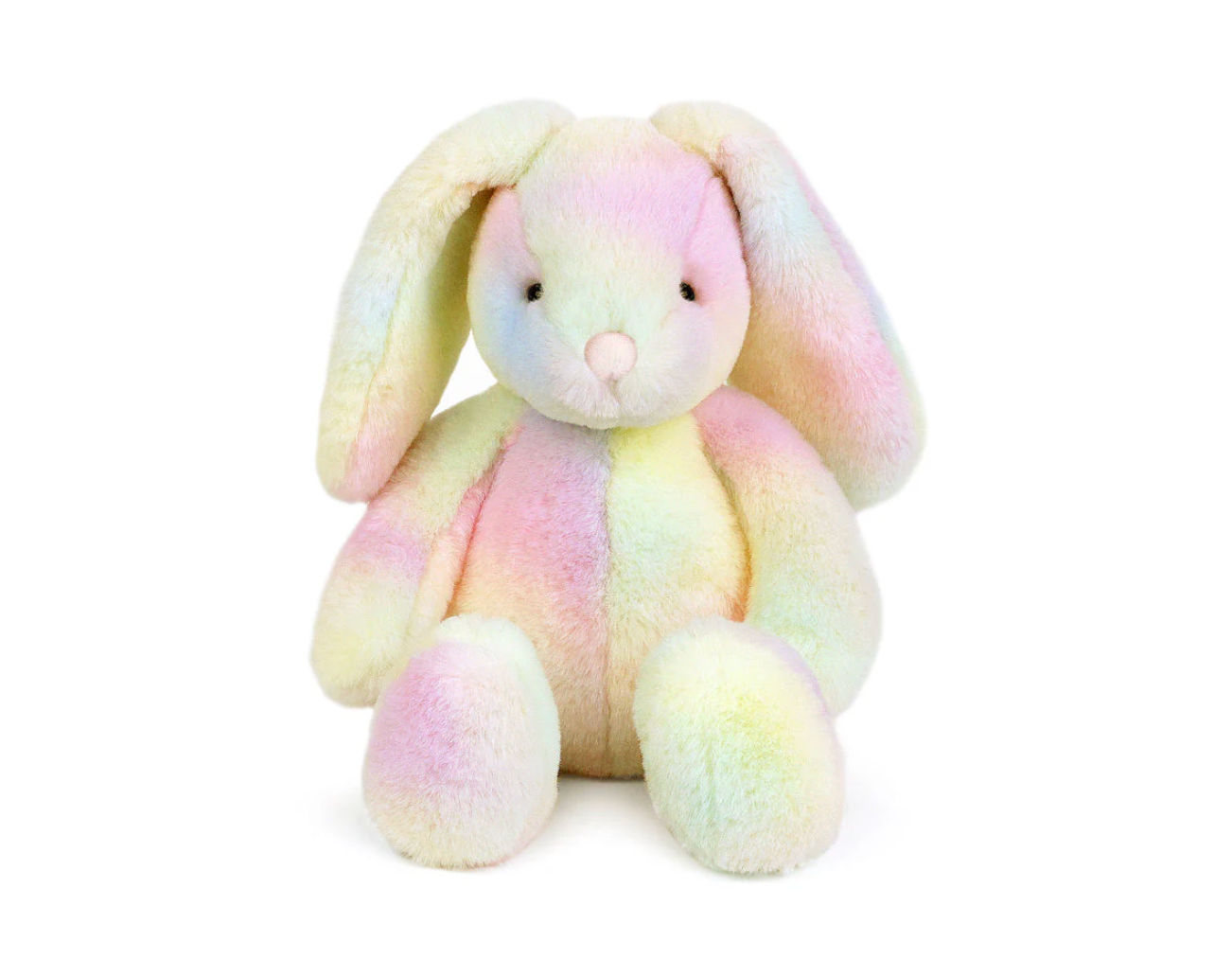 Rainbow Bunny from Anderson Parker