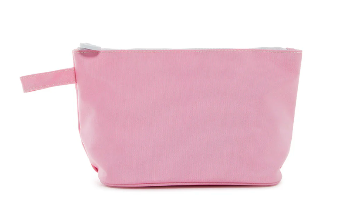 Skipper - Coated Canvas Peony from Anderson Parker