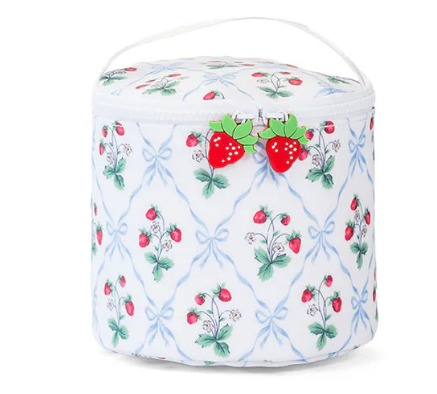 SNACK BAG - BERRY NICE from Anderson Parker