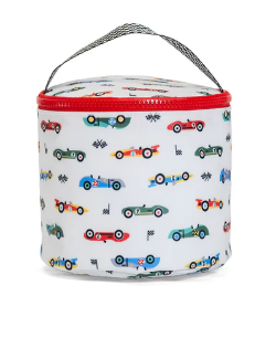 SNACK BAG - Vroom 2 from Anderson Parker