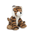 Archie Tiger from Anderson Parker