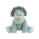 Bashful Dino from Anderson Parker