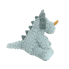 Bashful Dino from Anderson Parker