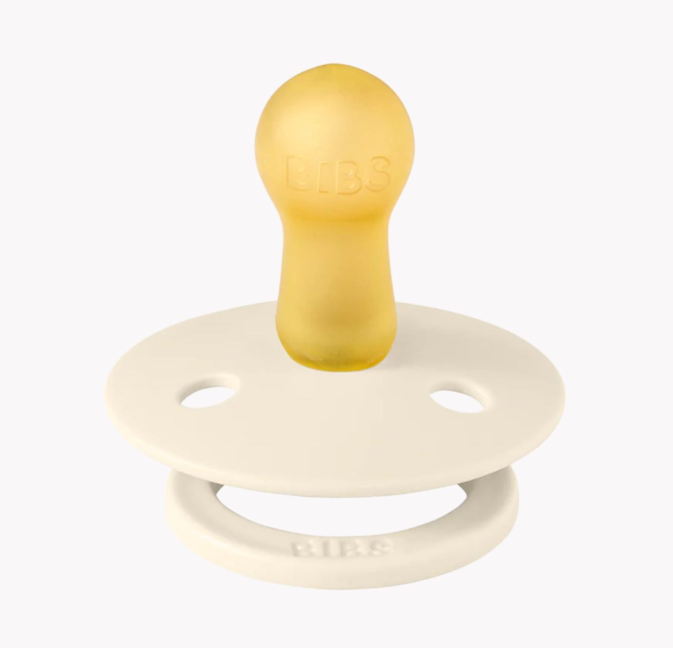 STUDIO Colour 2 Pack Pin - Ivory Vanilla Mix from Anderson Parker