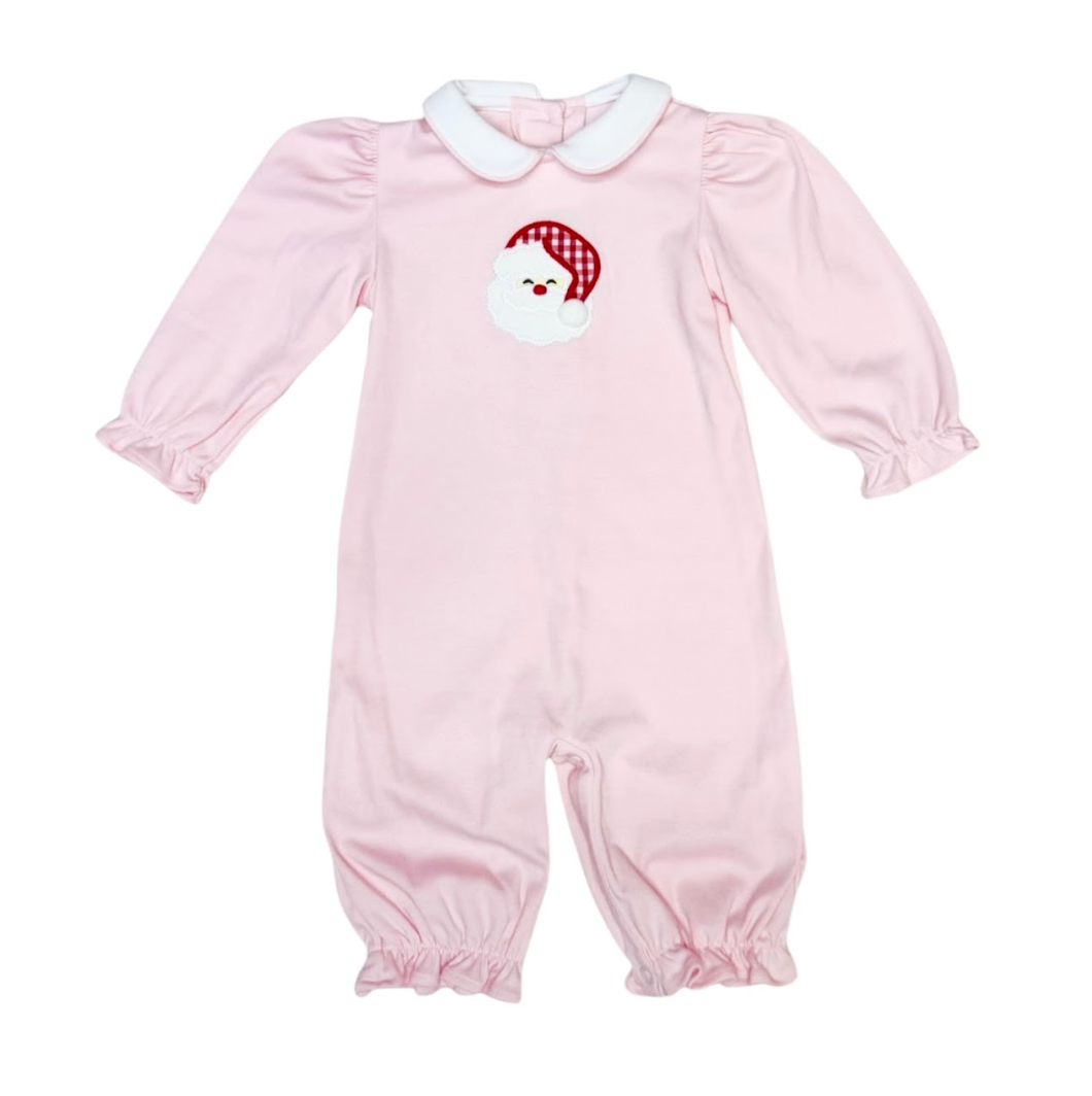 Santa Louisa Bubble from Anderson Parker