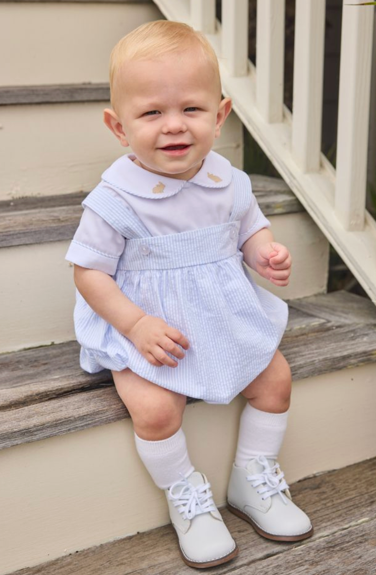 Saratoga Bubble Set - Bunny from Anderson Parker