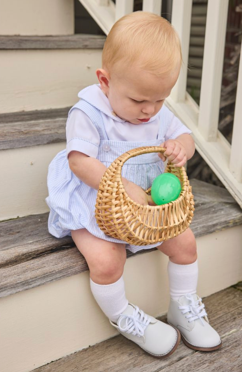 Saratoga Bubble Set - Bunny from Anderson Parker