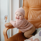 Sunshine Suction Spinner Toy from Anderson Parker