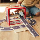 Take With Me Garage from Anderson Parker