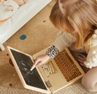 Nonstop Laptop from Anderson Parker