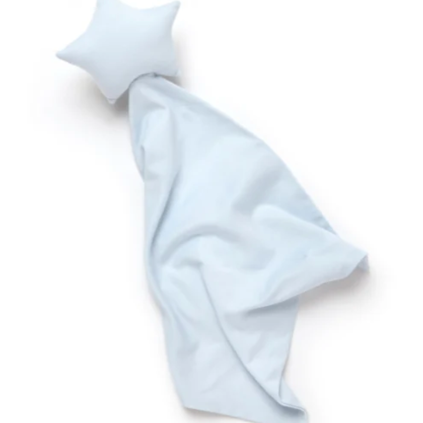 Star Lovey from Anderson Parker