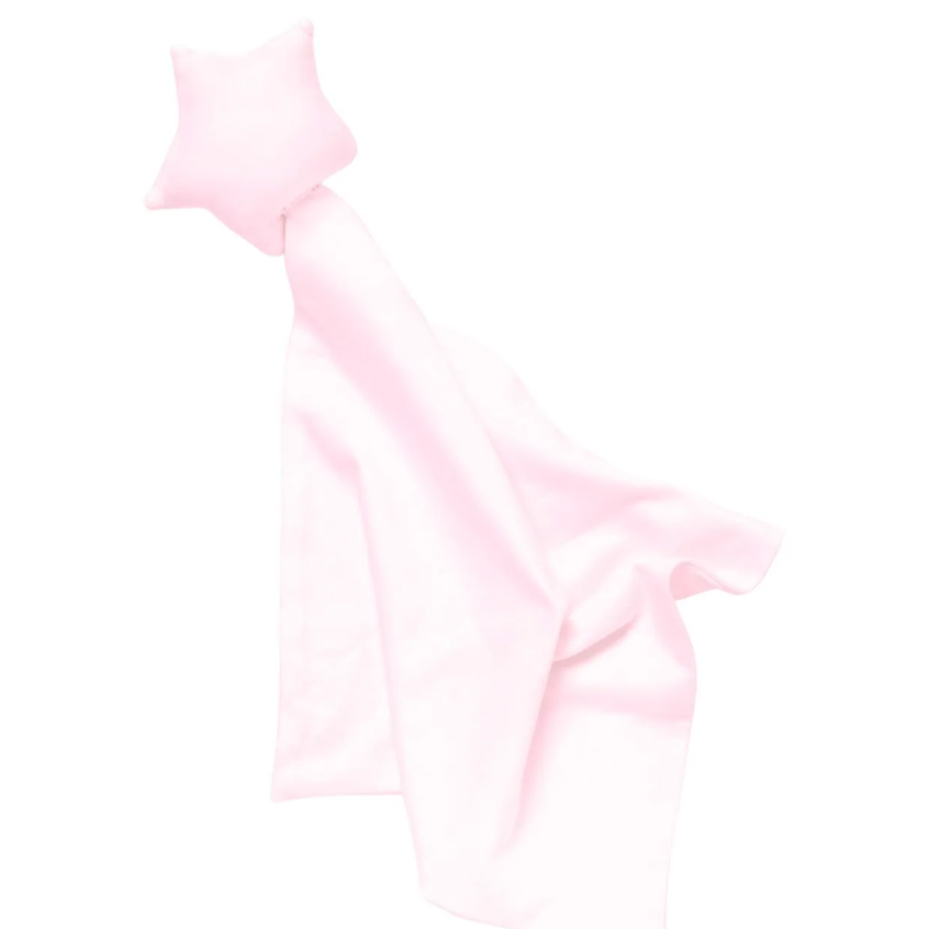 Star Lovey from Anderson Parker