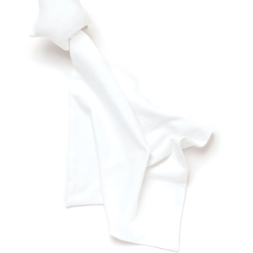 Star Lovey from Anderson Parker