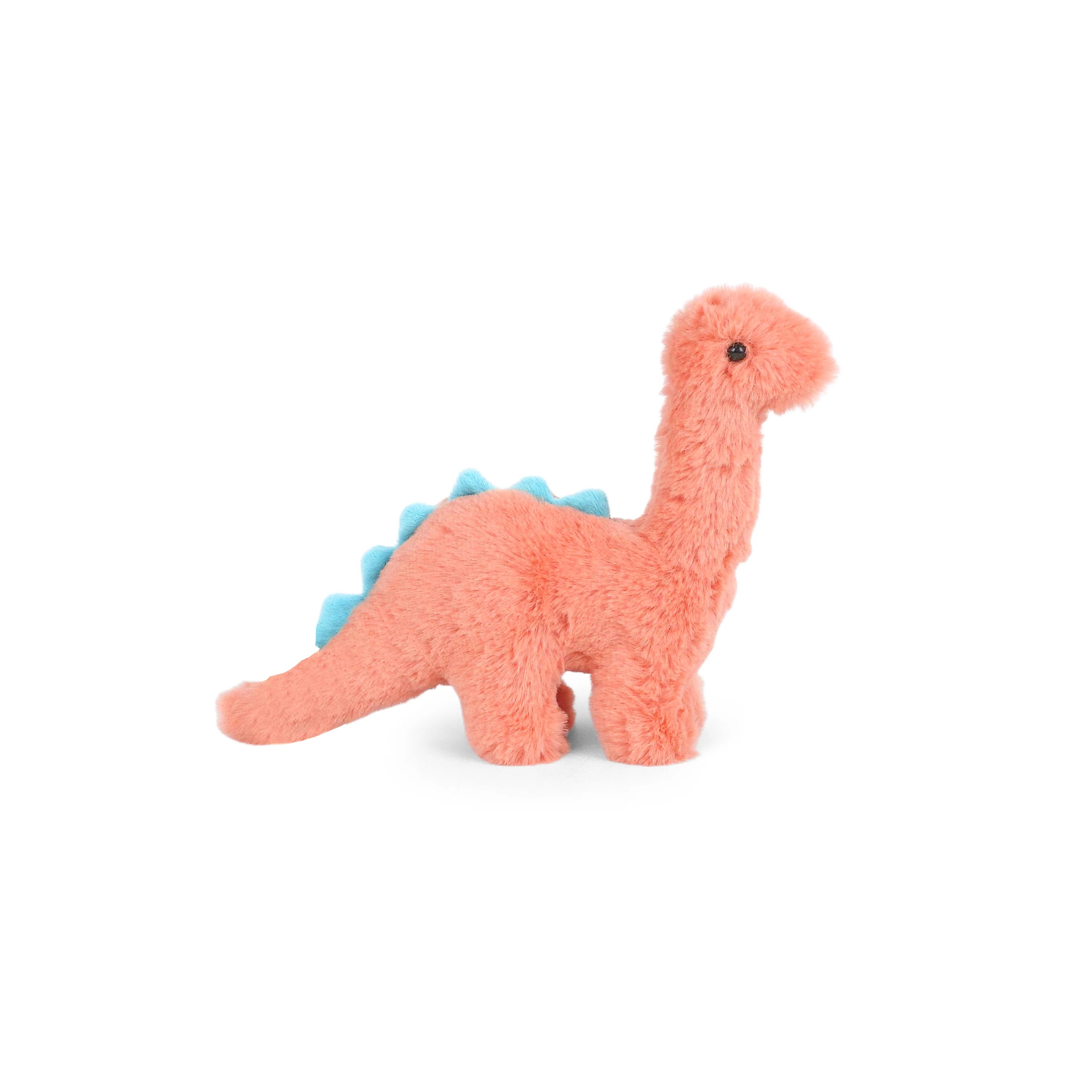 Sharry Bronto Dino from Anderson Parker