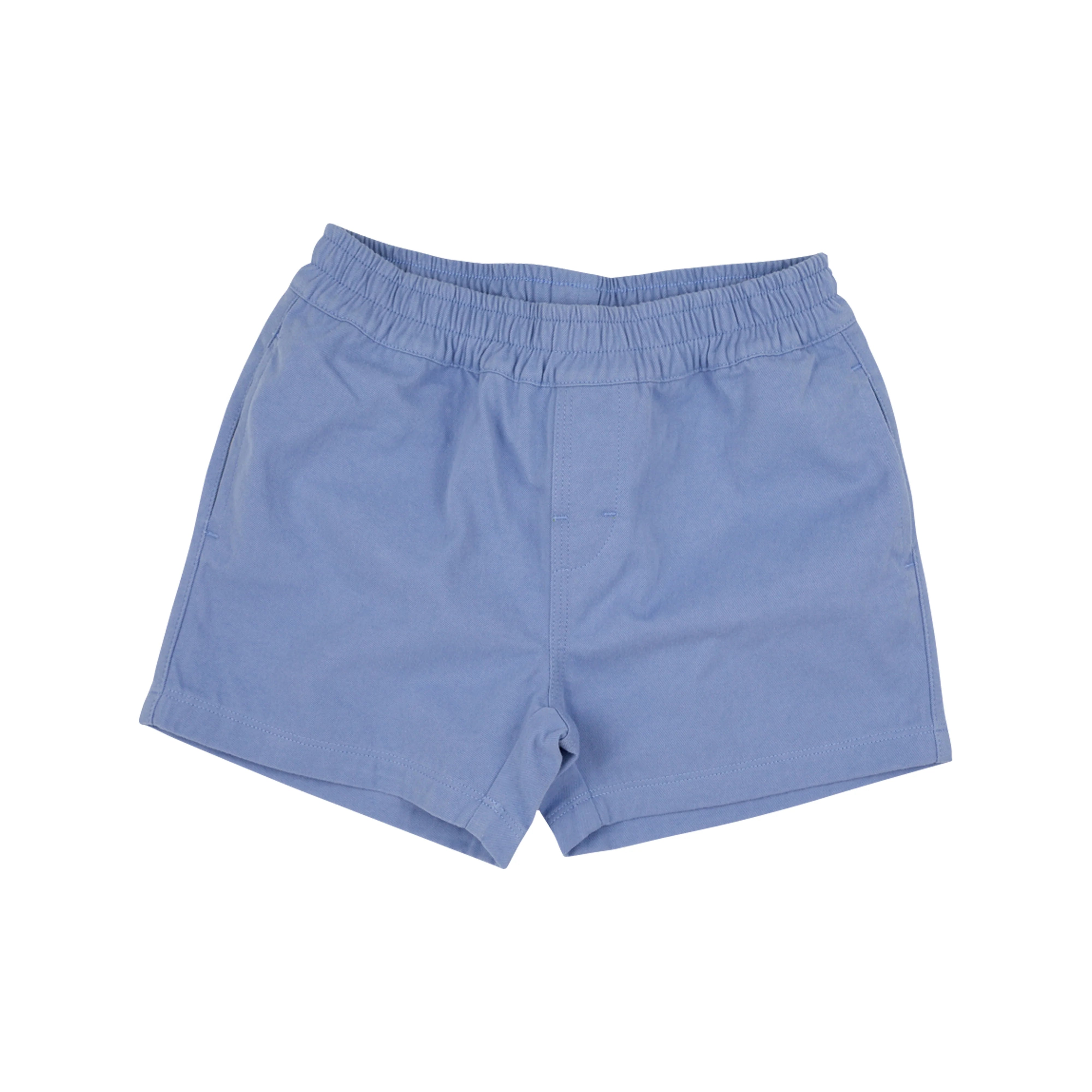 Sheffield Shorts from Anderson Parker