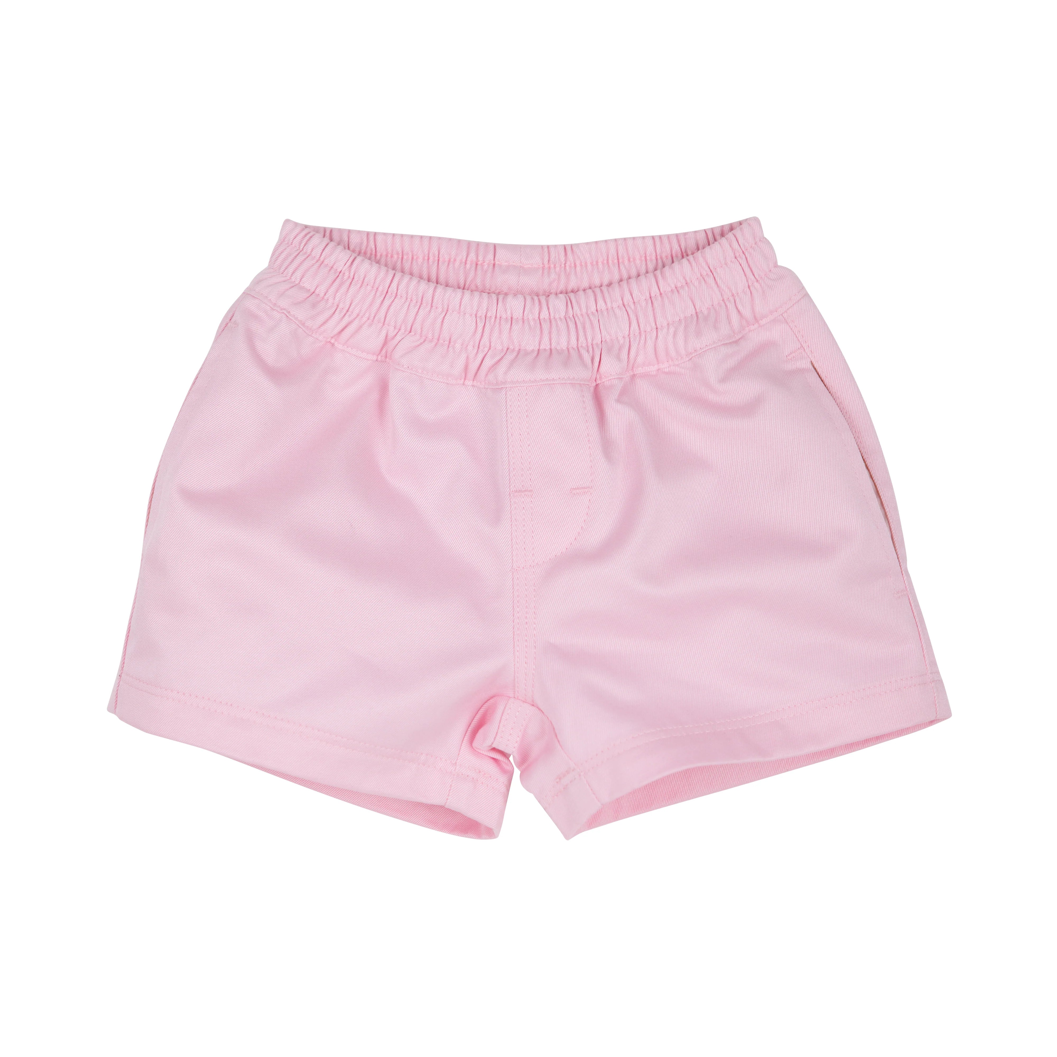 Sheffield Shorts from Anderson Parker