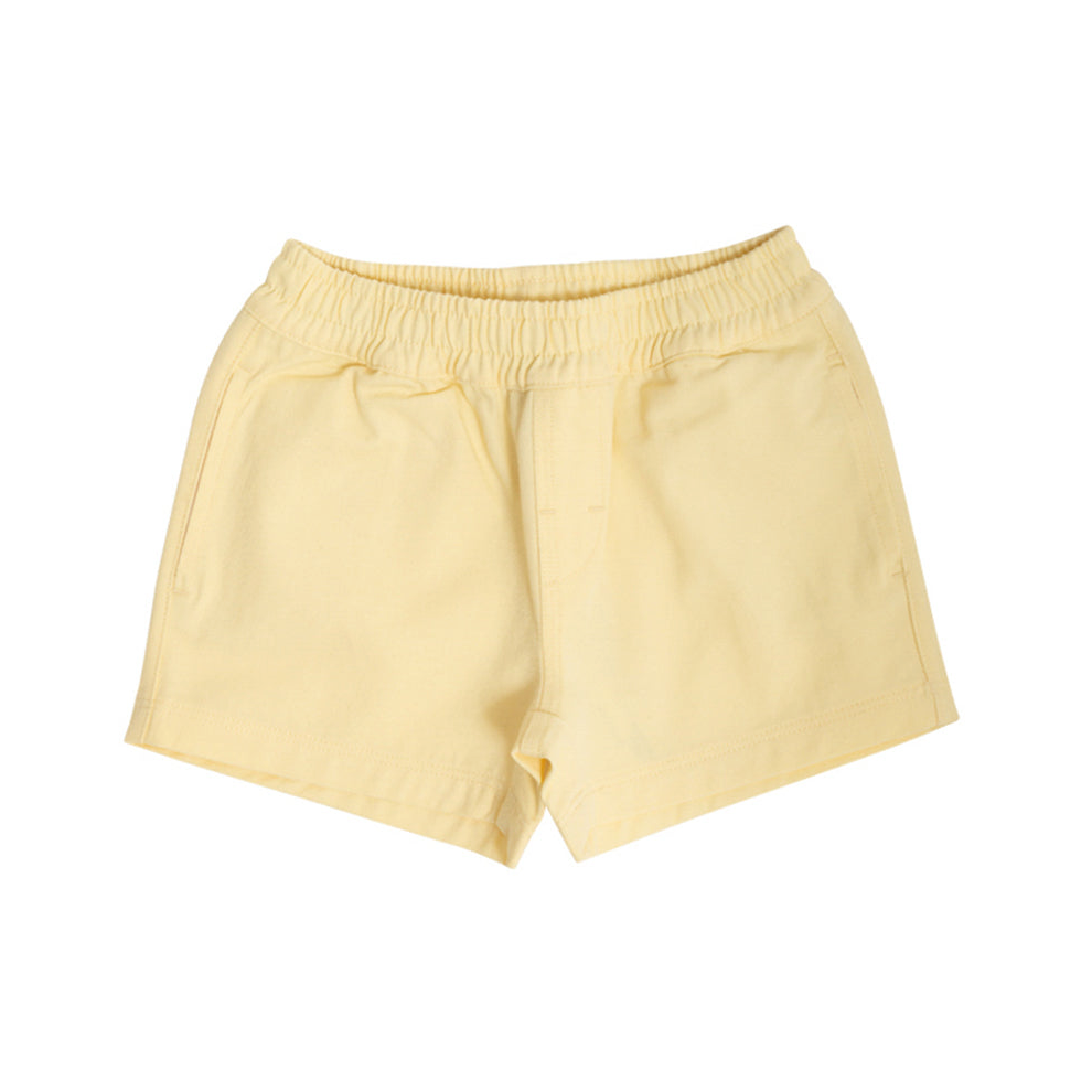 Sheffield Shorts from Anderson Parker
