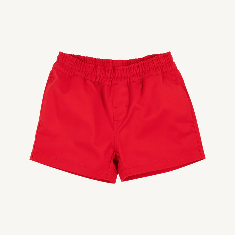 Sheffield Shorts from Anderson Parker