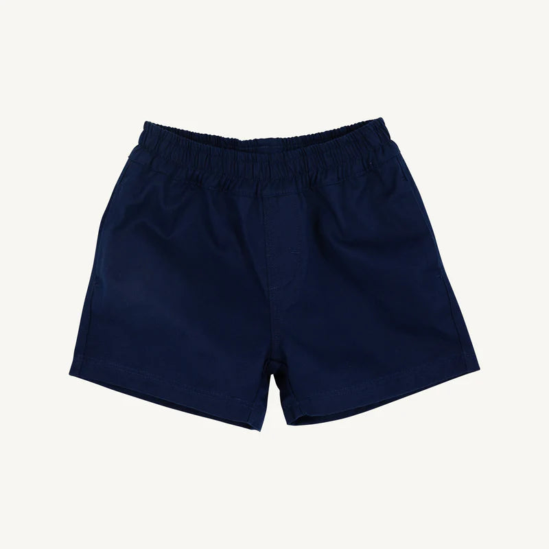 Sheffield Shorts from Anderson Parker