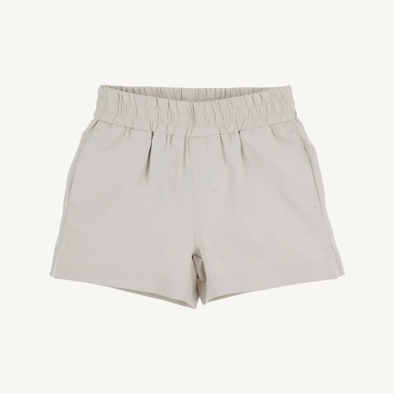 Sheffield Shorts from Anderson Parker