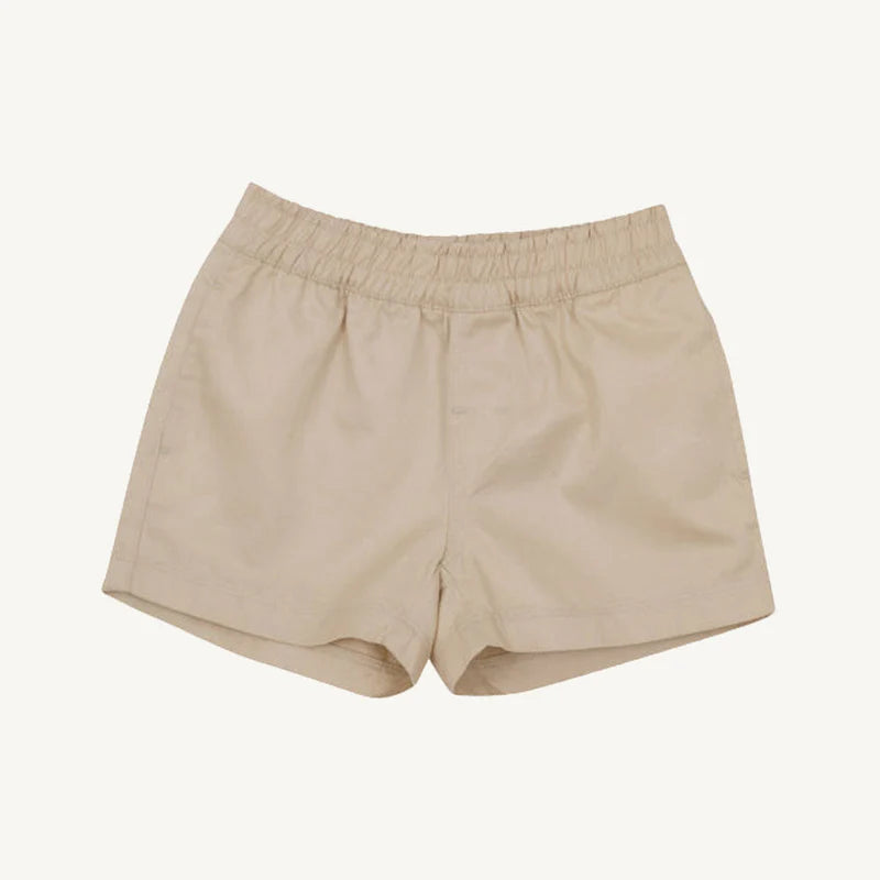 Sheffield Shorts from Anderson Parker