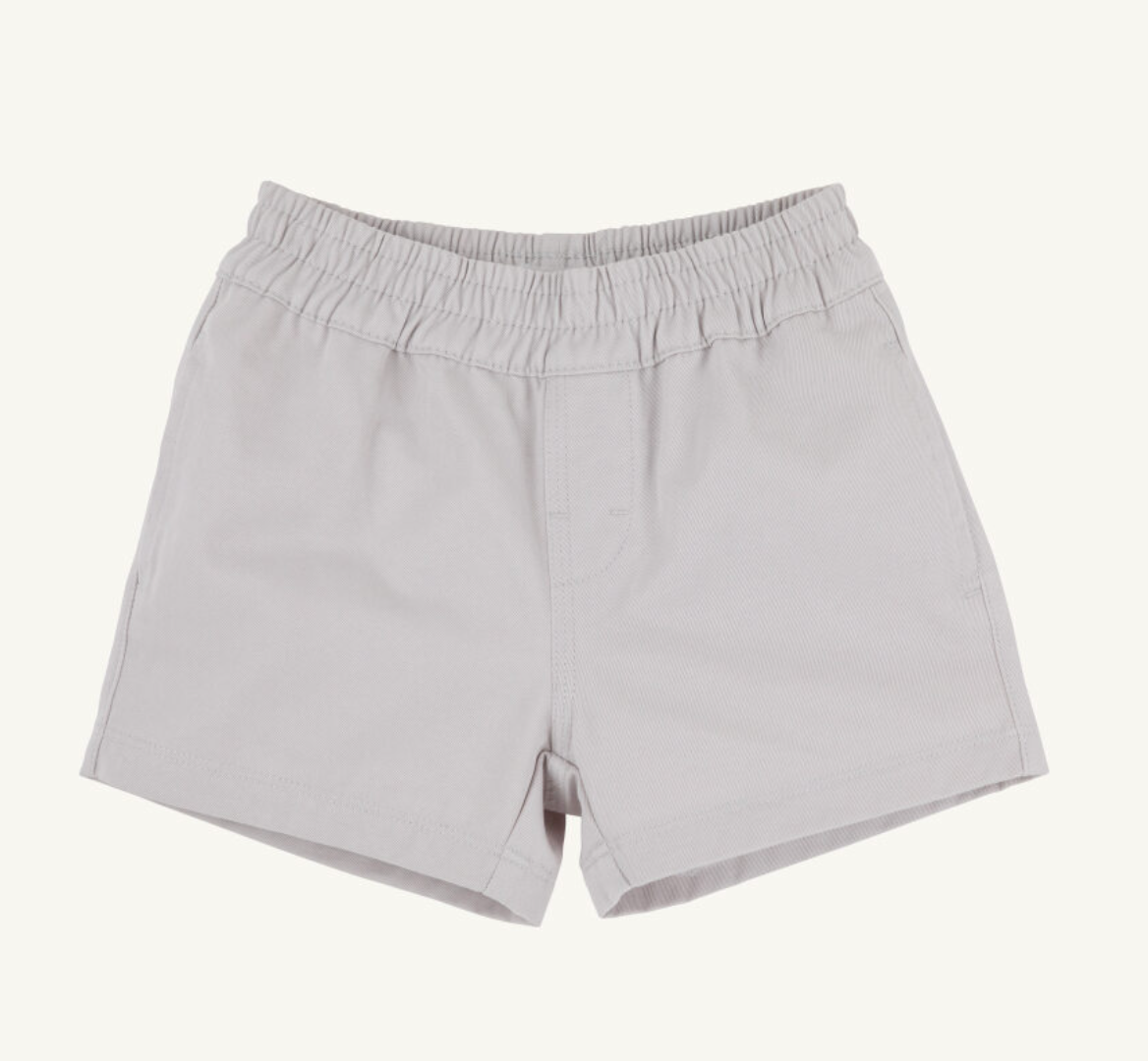 Sheffield Shorts - Sandy Springs Stone from Anderson Parker