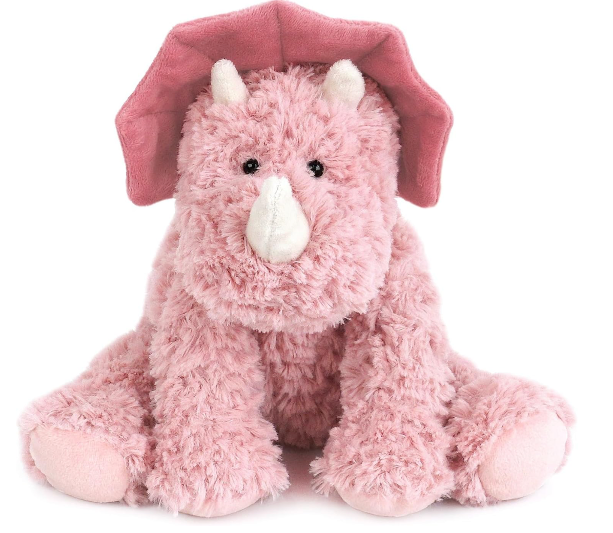 Shyla the Dino from Anderson Parker