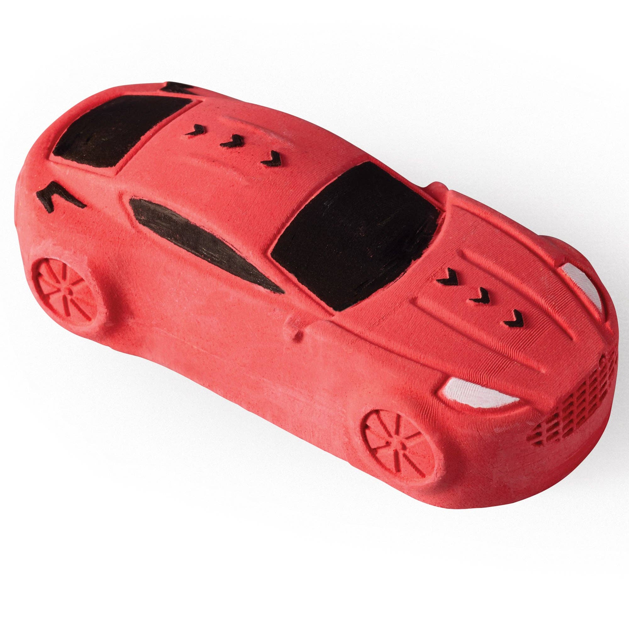 Sidewalk Chalk - Race Cars from Anderson Parker
