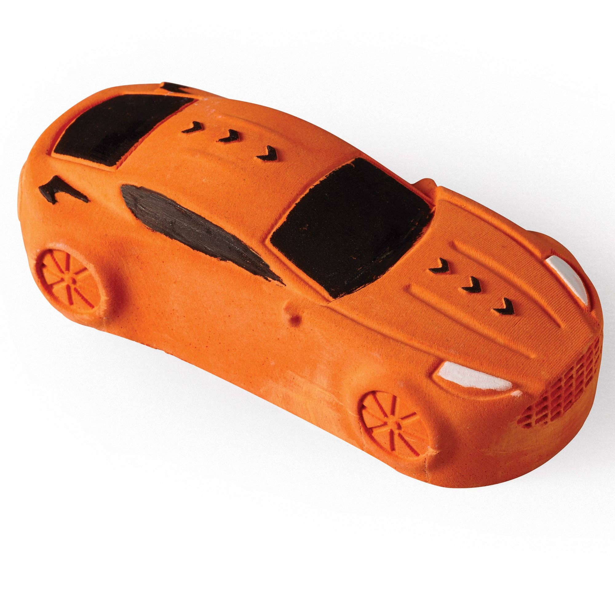 Sidewalk Chalk - Race Cars from Anderson Parker