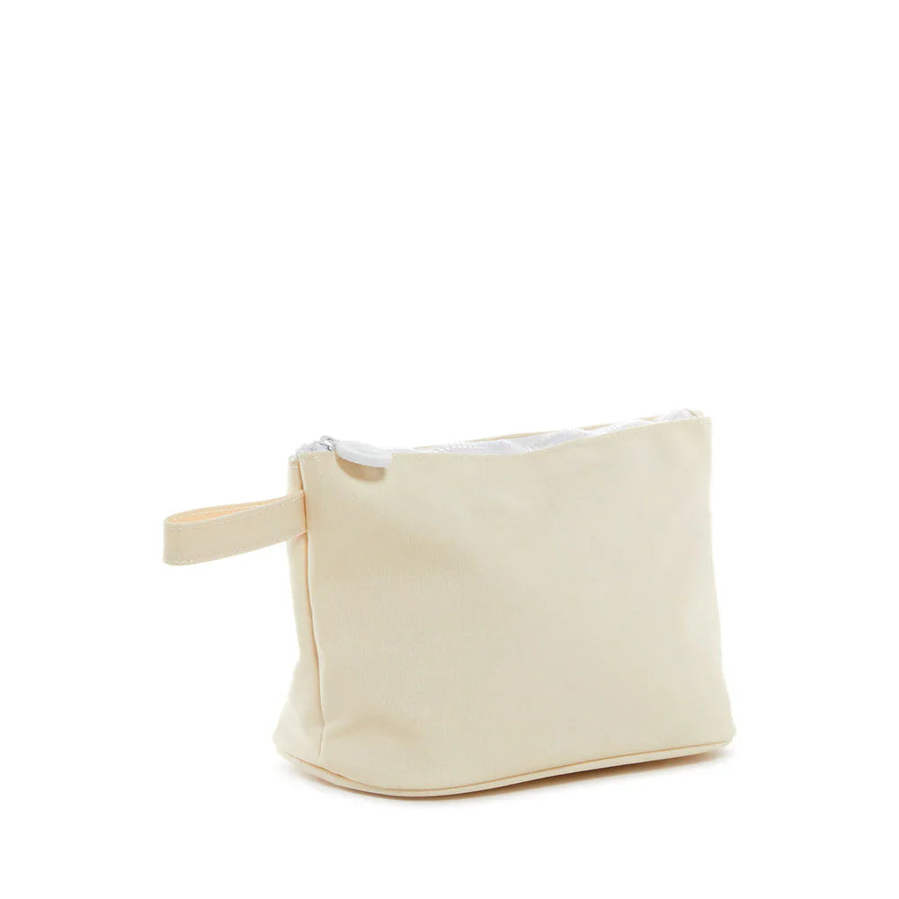 Skipper - Coated Canvas Natural from Anderson Parker