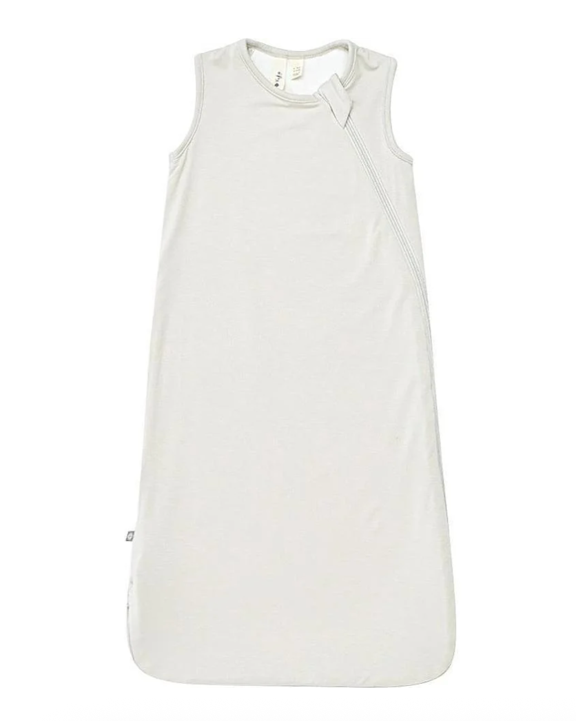 Sleep Bag - Oat from Anderson Parker