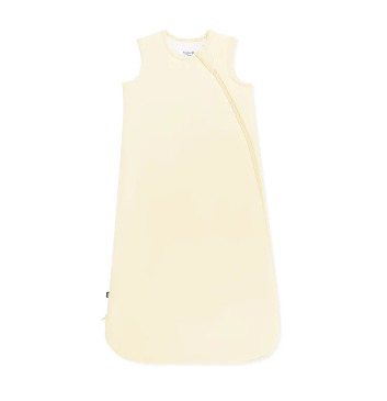 Sleep Bag in Chamomile 1.0 from Anderson Parker