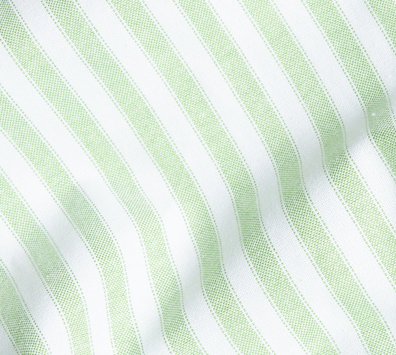 Sleeveless Barrington Bubble - Meriwether Stripe from Anderson Parker