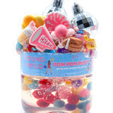 Slime - Pom Pom Party from Anderson Parker