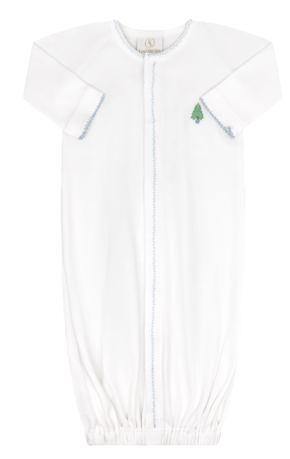 Snuggle Me Saque - Tree from Anderson Parker