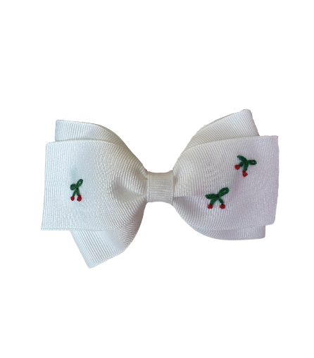 Soft and Stretchy Bow Headband from Anderson Parker
