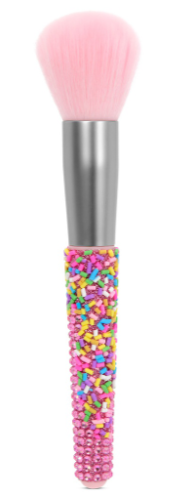 Sprinkle Sparkle Make Up Brush from Anderson Parker