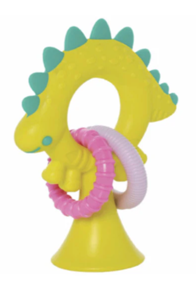 Stick-a-Saurus Assorted from Anderson Parker