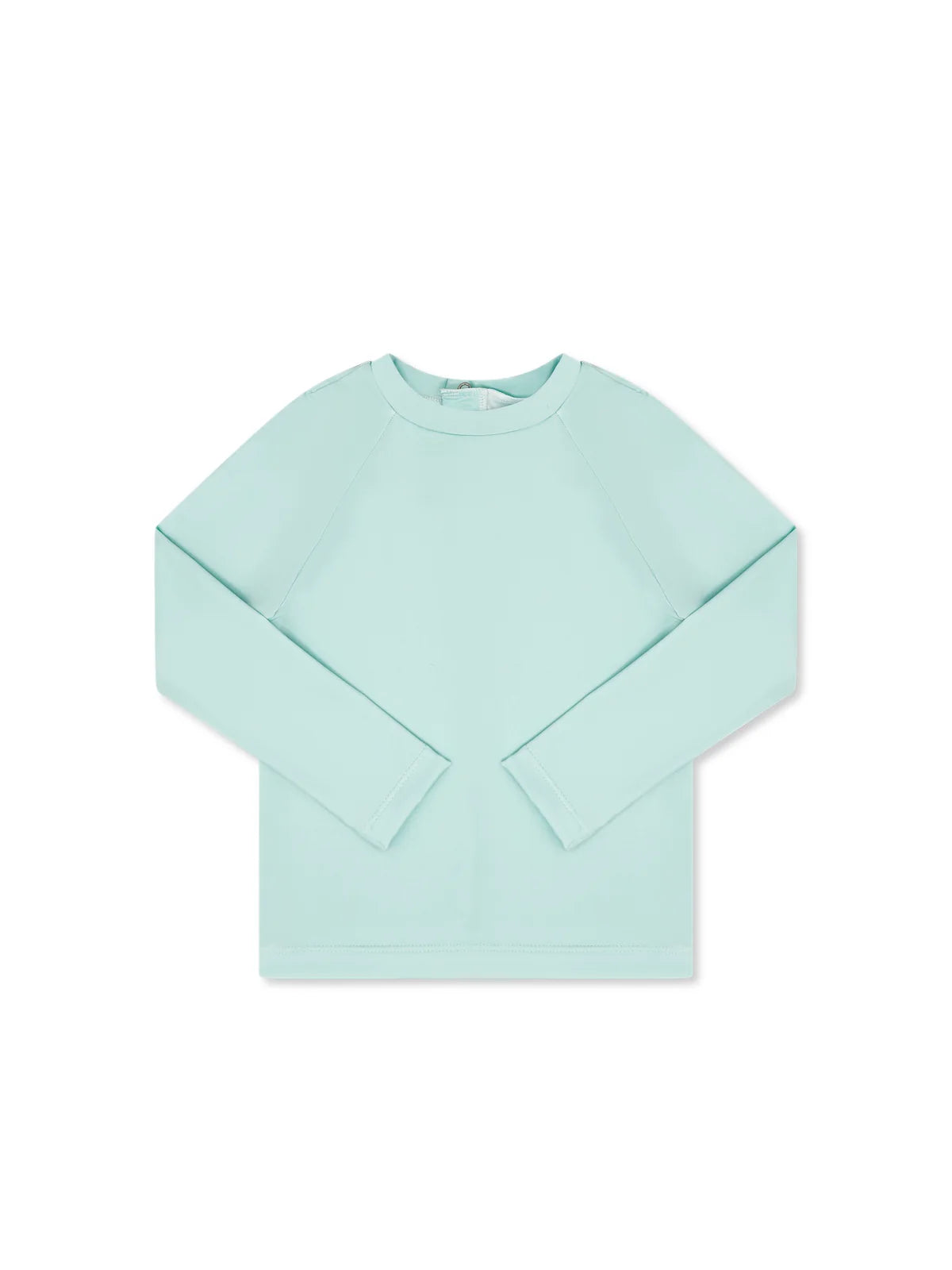 Sun and Sand Rash Guard from Anderson Parker