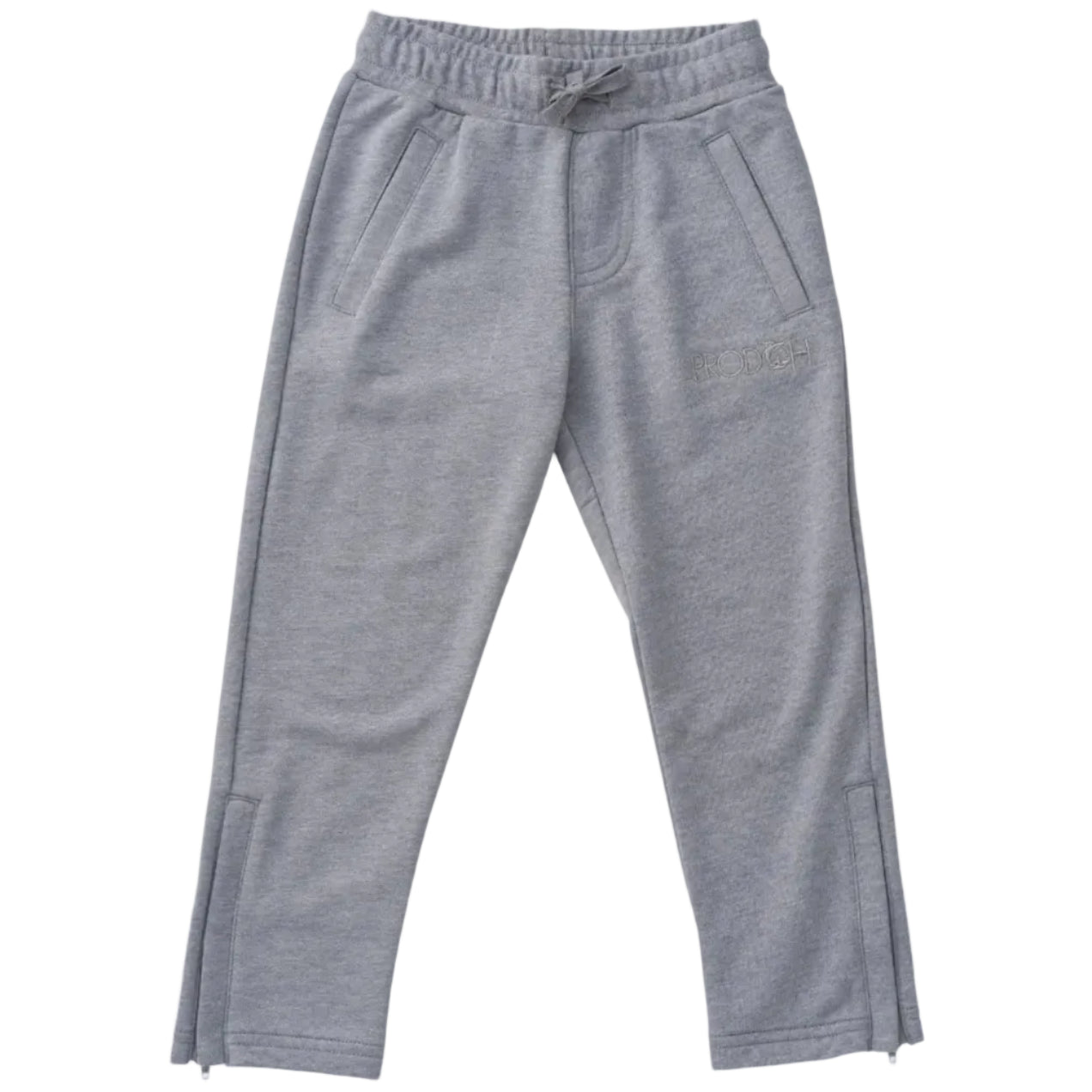 Sunday Funday Jogger Sweatpant - Night Owl Heather from Anderson Parker