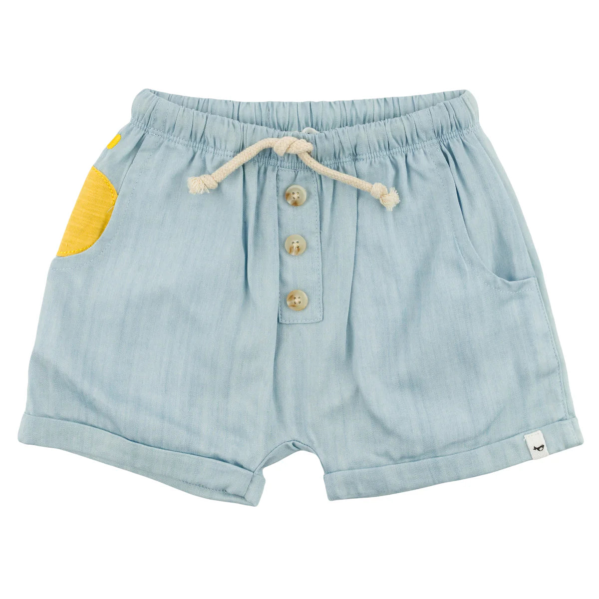 Sunshine in my Pocket Set from Anderson Parker