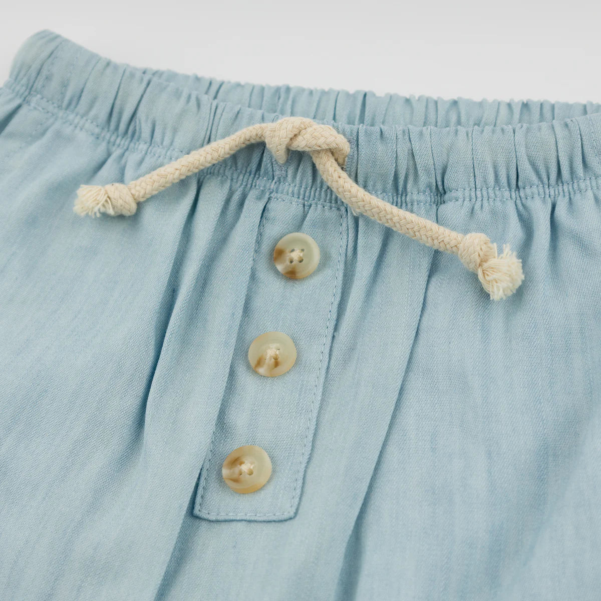 Sunshine in my Pocket Set from Anderson Parker