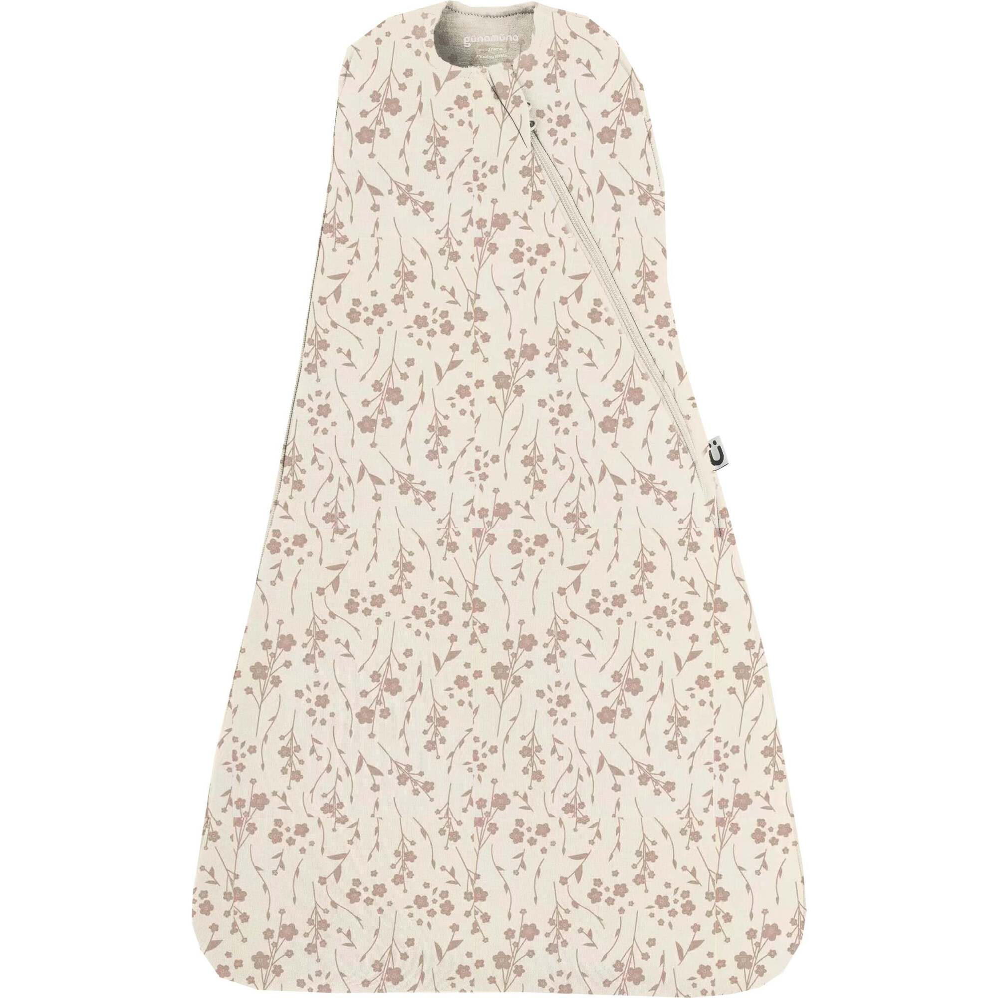 Swaddle Sack from Anderson Parker
