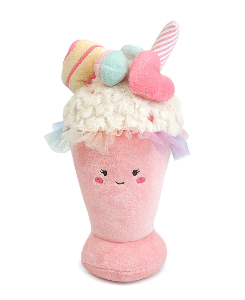 Sweet Treat Milkshake from Anderson Parker