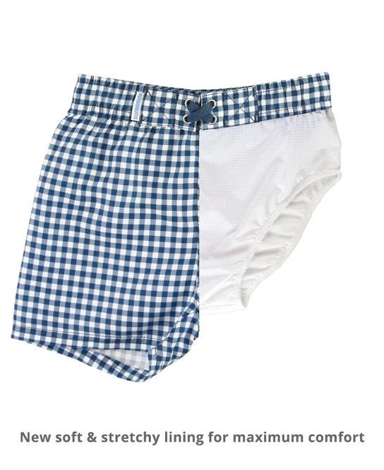 Swim Shorts from Anderson Parker