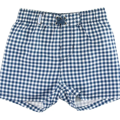 Swim Shorts from Anderson Parker