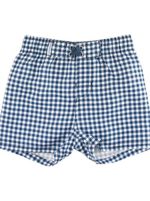 Swim Shorts from Anderson Parker