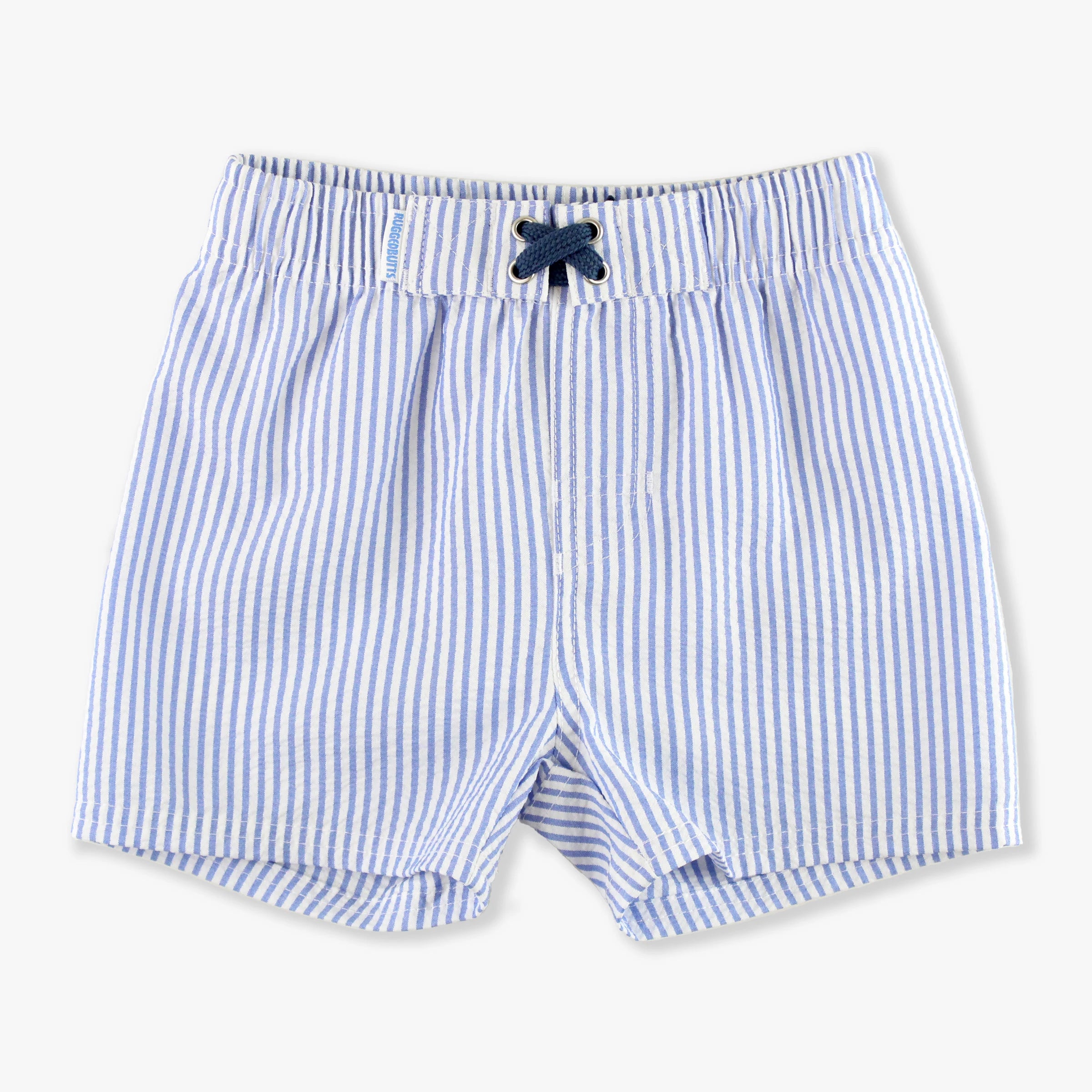 Swim Shorts from Anderson Parker