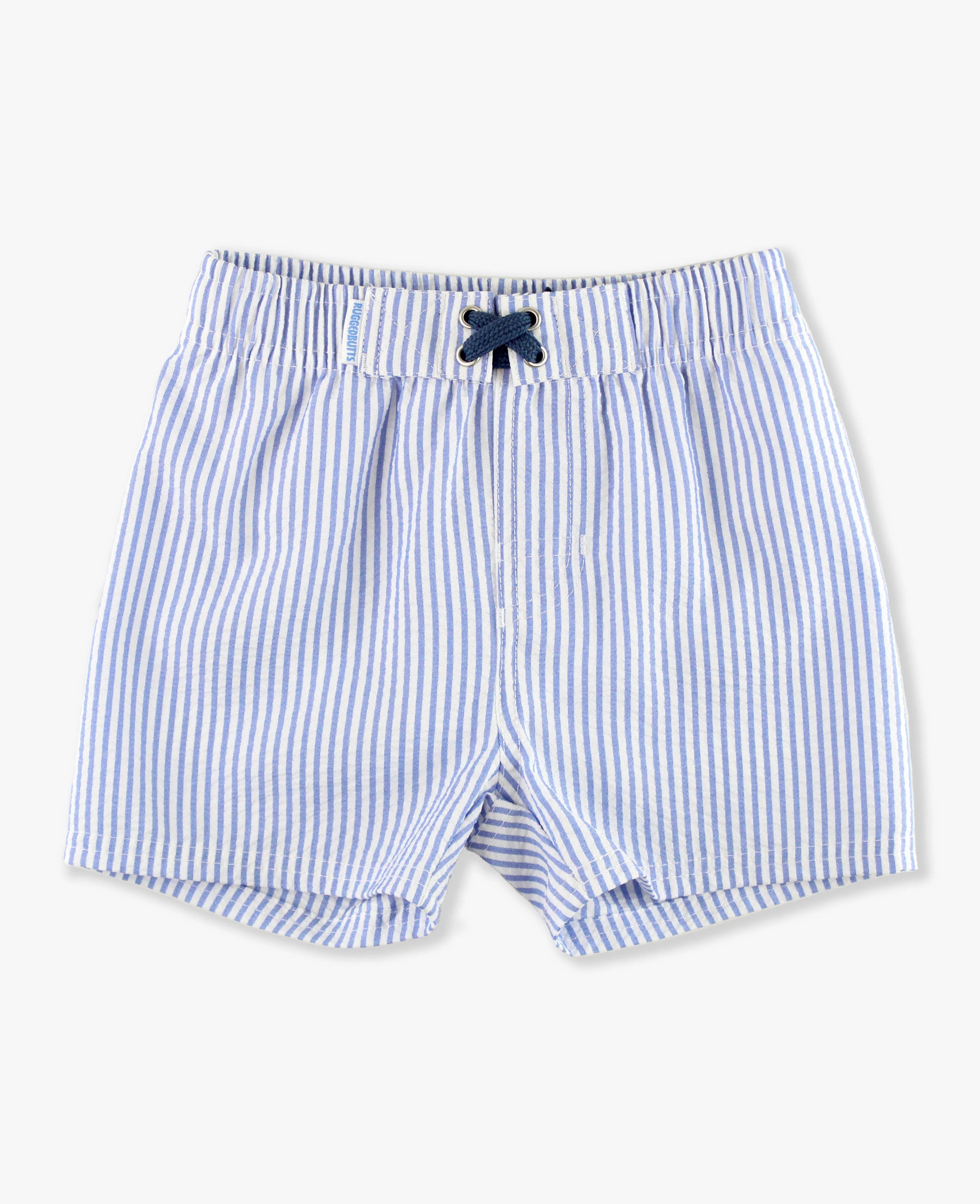 Swim Shorts from Anderson Parker