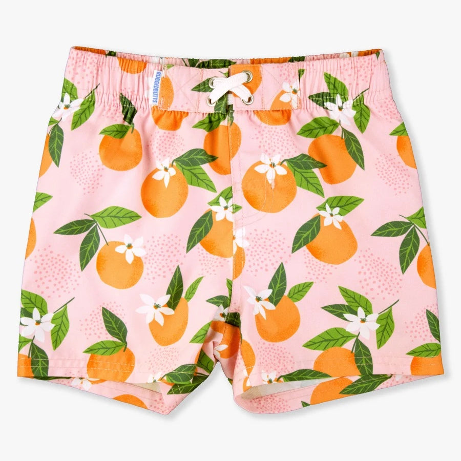 Swim Shorts from Anderson Parker